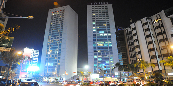 Casablanca-to-Host-Second-Smart-City-Expo-in-May.jpg