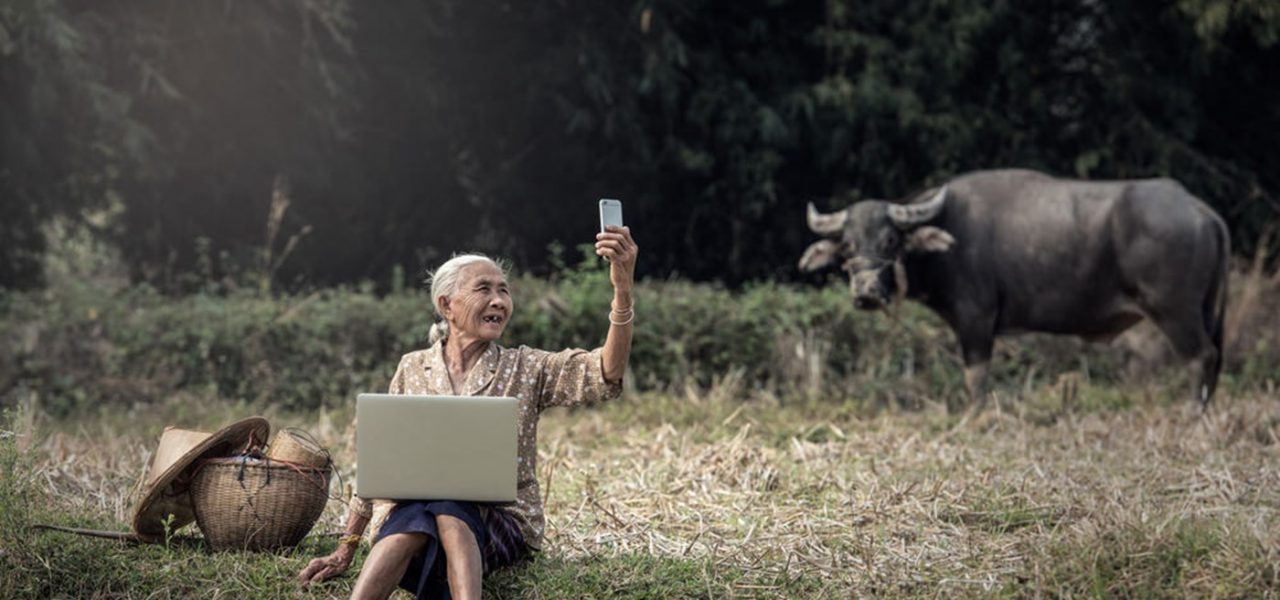 goog-for-the-poor-1280x600.jpg