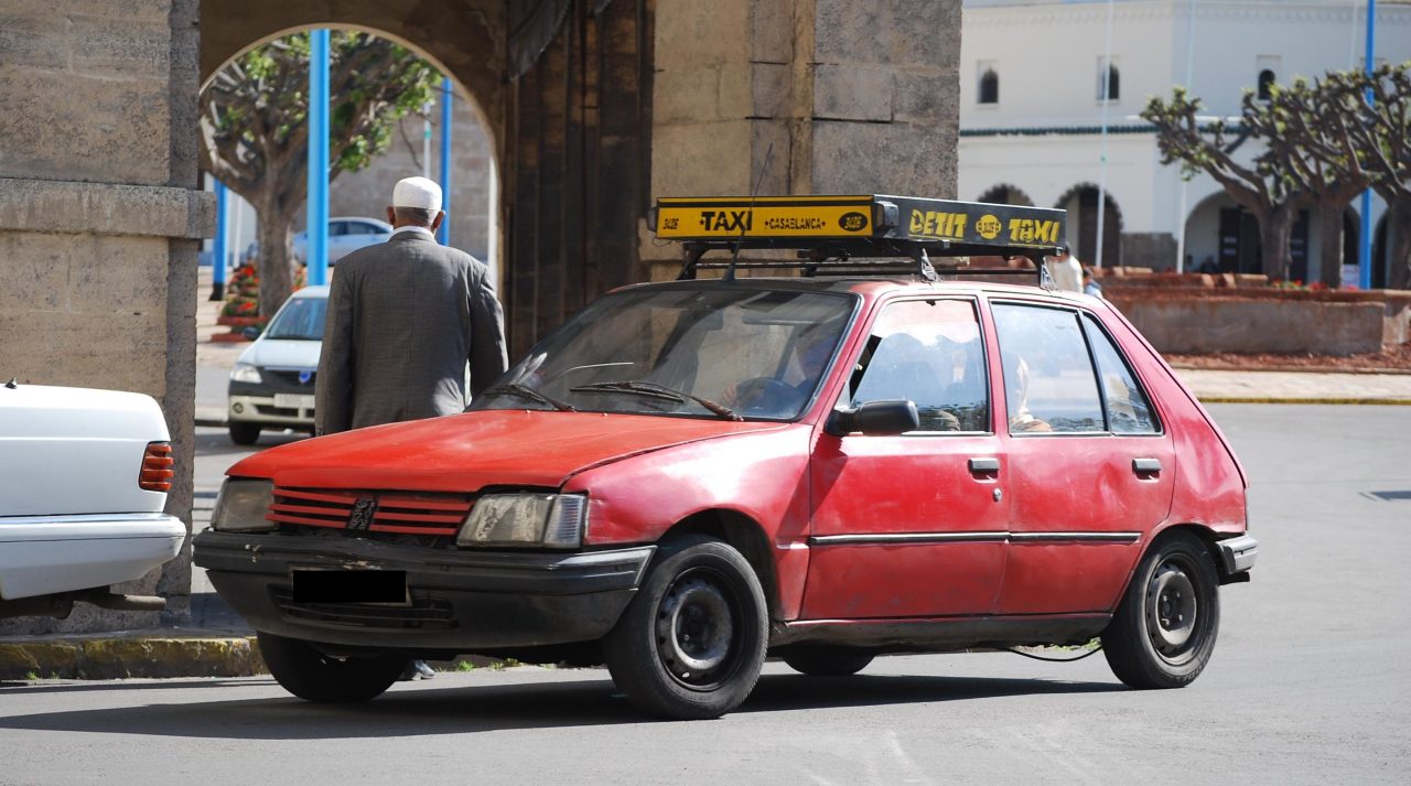 taxi-Copy-2-1280x713.jpg