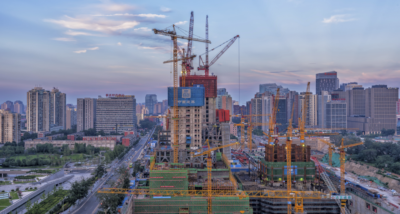 dev-china--1280x685.png