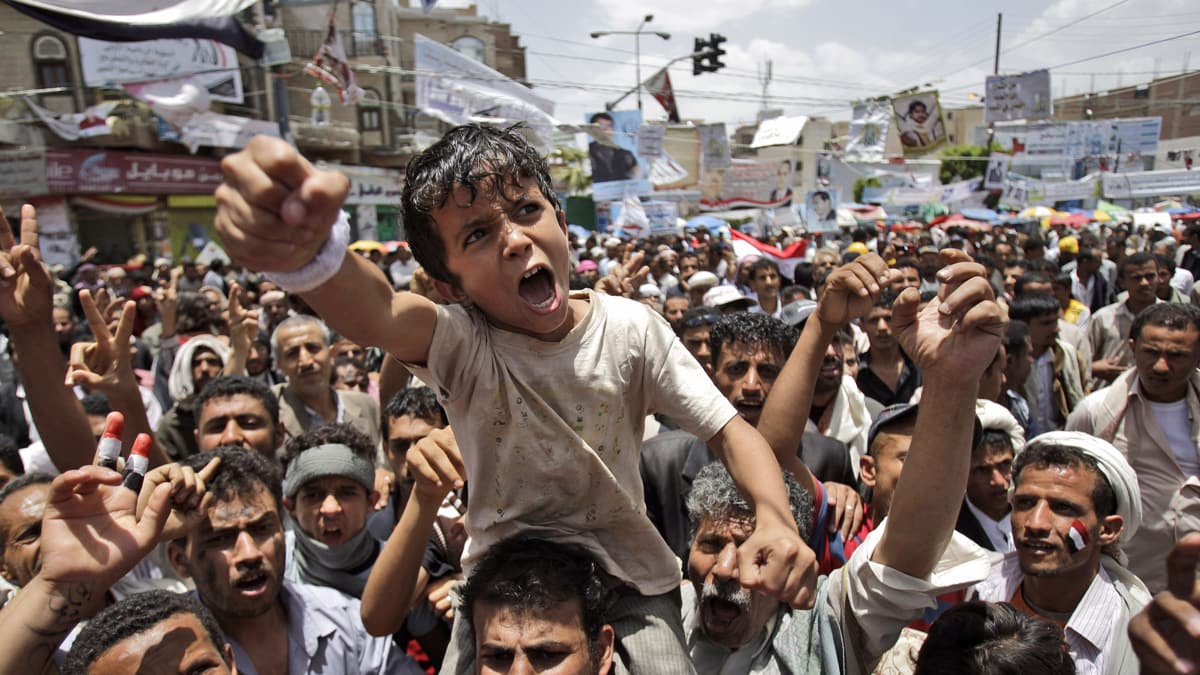 support-arab-spring-suri_njpy35.jpg