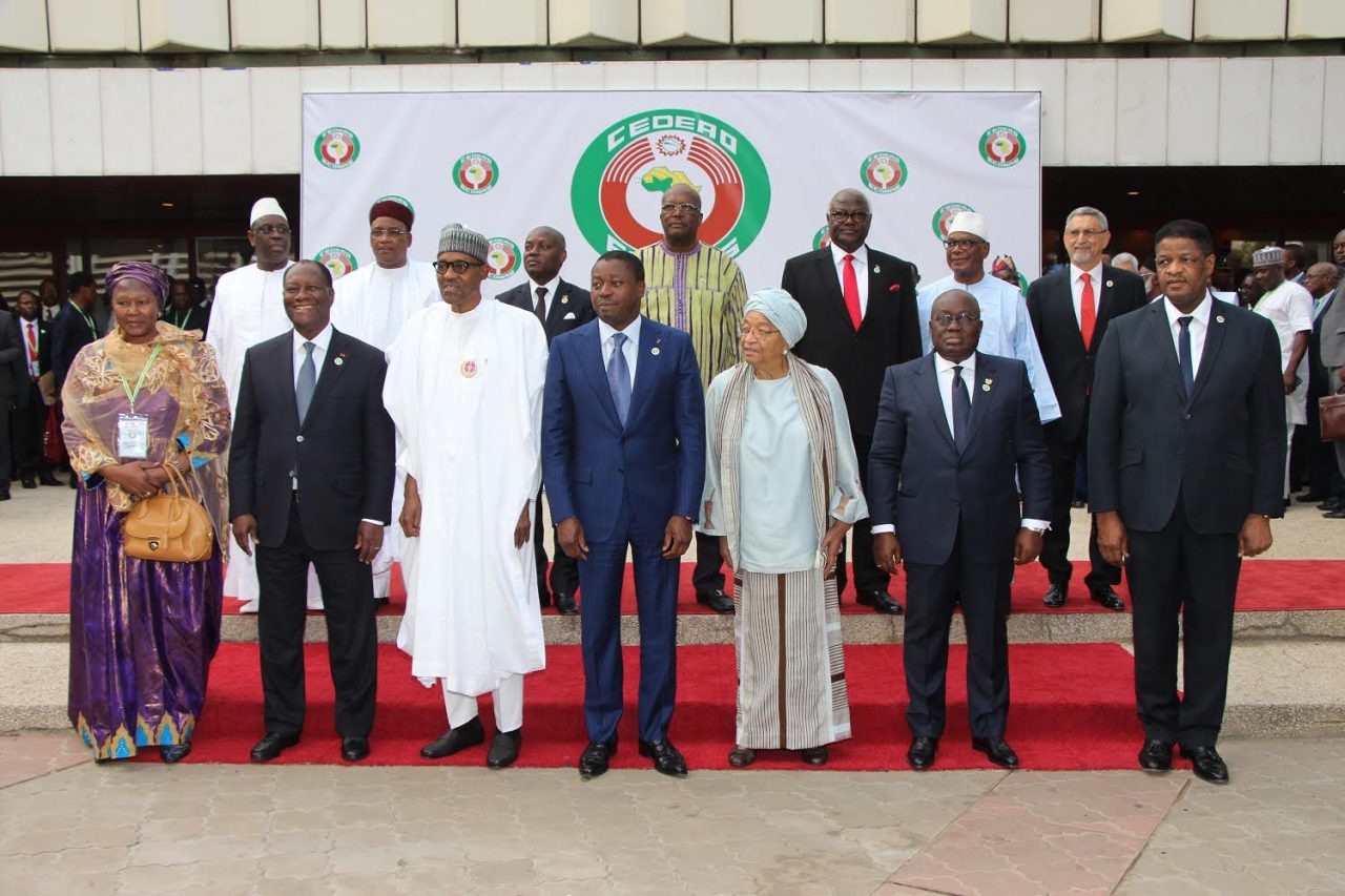 ECOWAS-4-1280x853.jpg