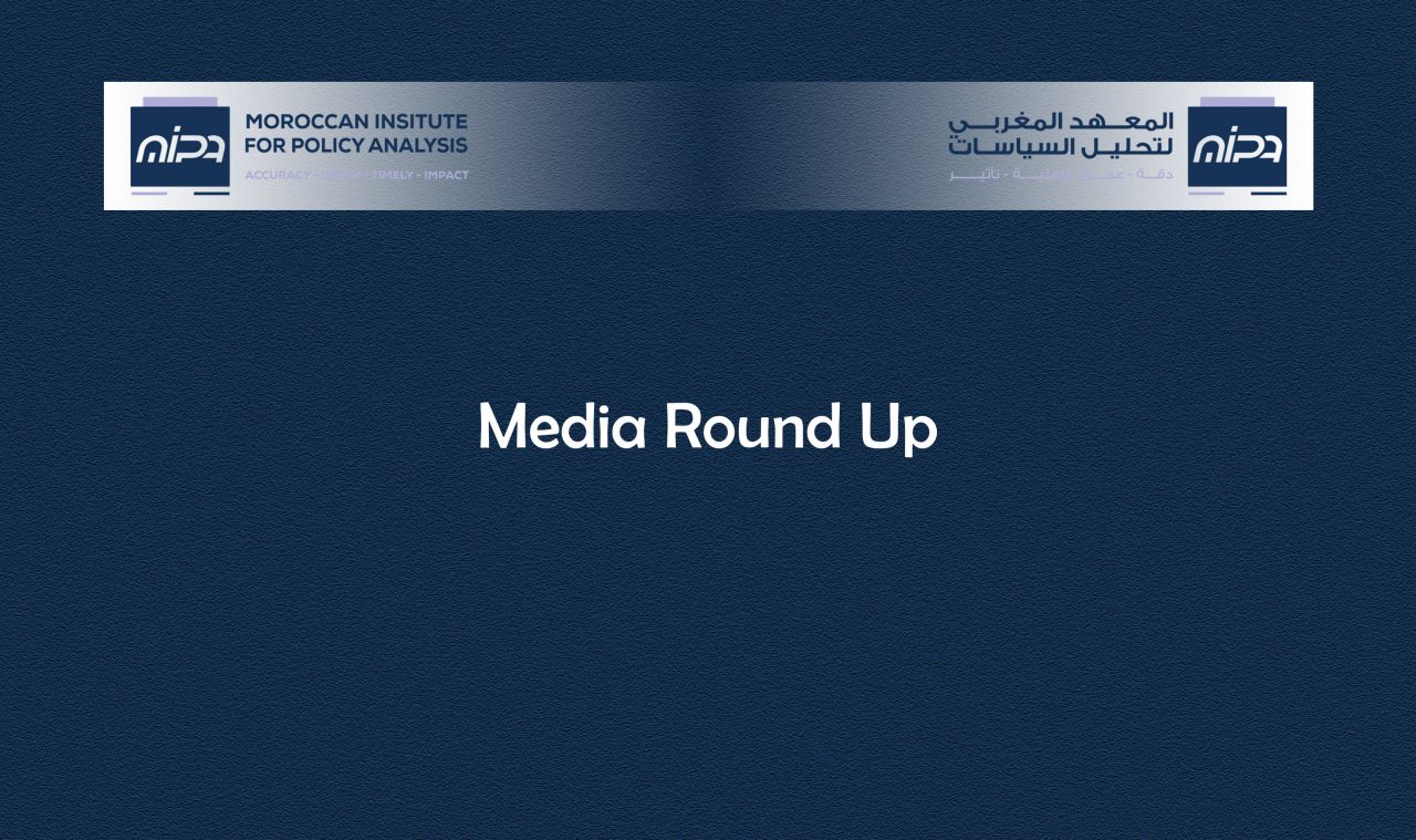 Media-Round-Up-web-1280x759.jpg