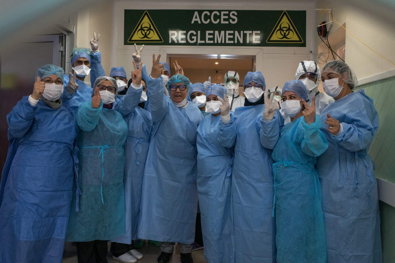 Reportage-médecins-Casablanca-Coronavirus-Covid-19-01-04-2020-Yassine-Toumi2-1280x854.jpg