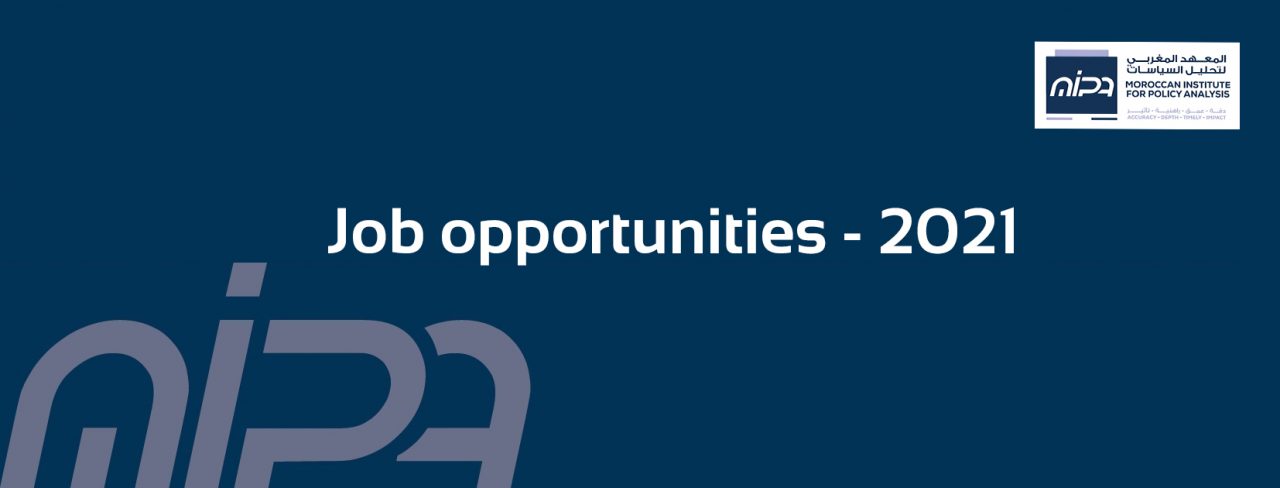 MIPA-Jobs-en-NEW-2021-1280x488.jpg