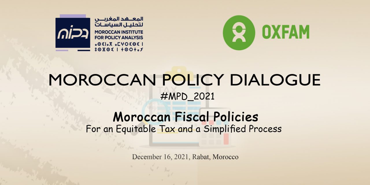 blog-cover-policy-dialogue-2-1-1280x640.jpg