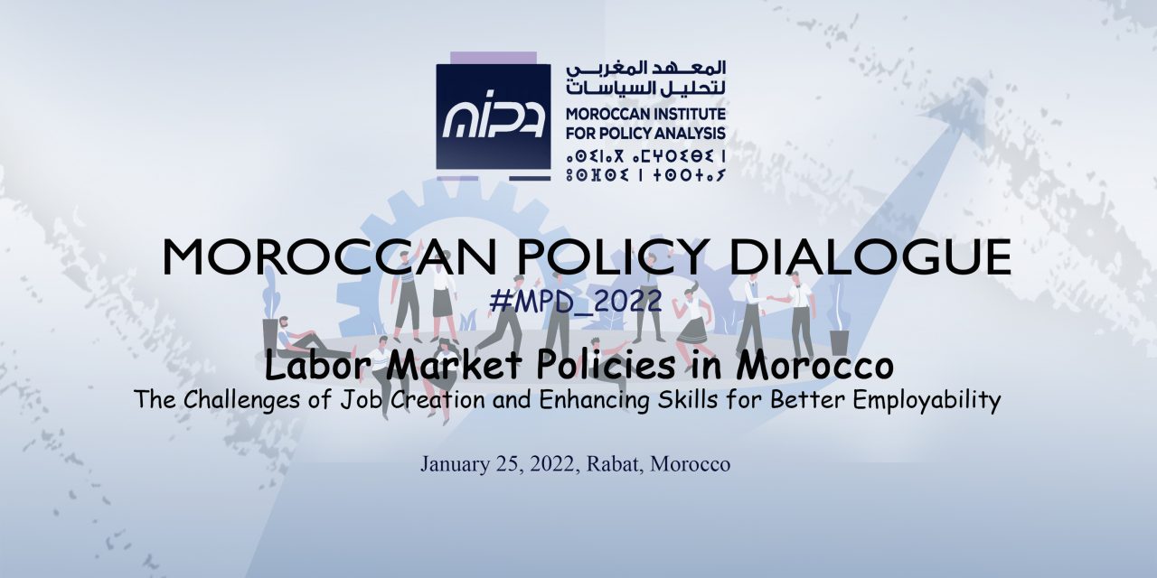 mipa-plicy-dialogue-3-blog-cover-1280x640.jpg