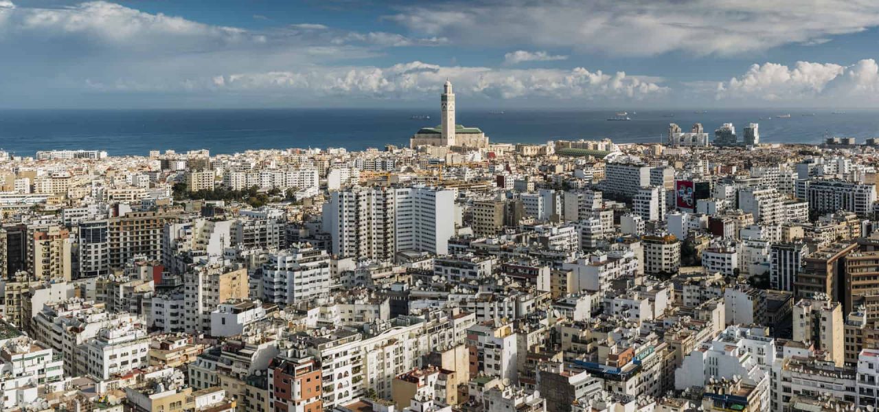Casablanca-places-to-visit-1280x600.jpg