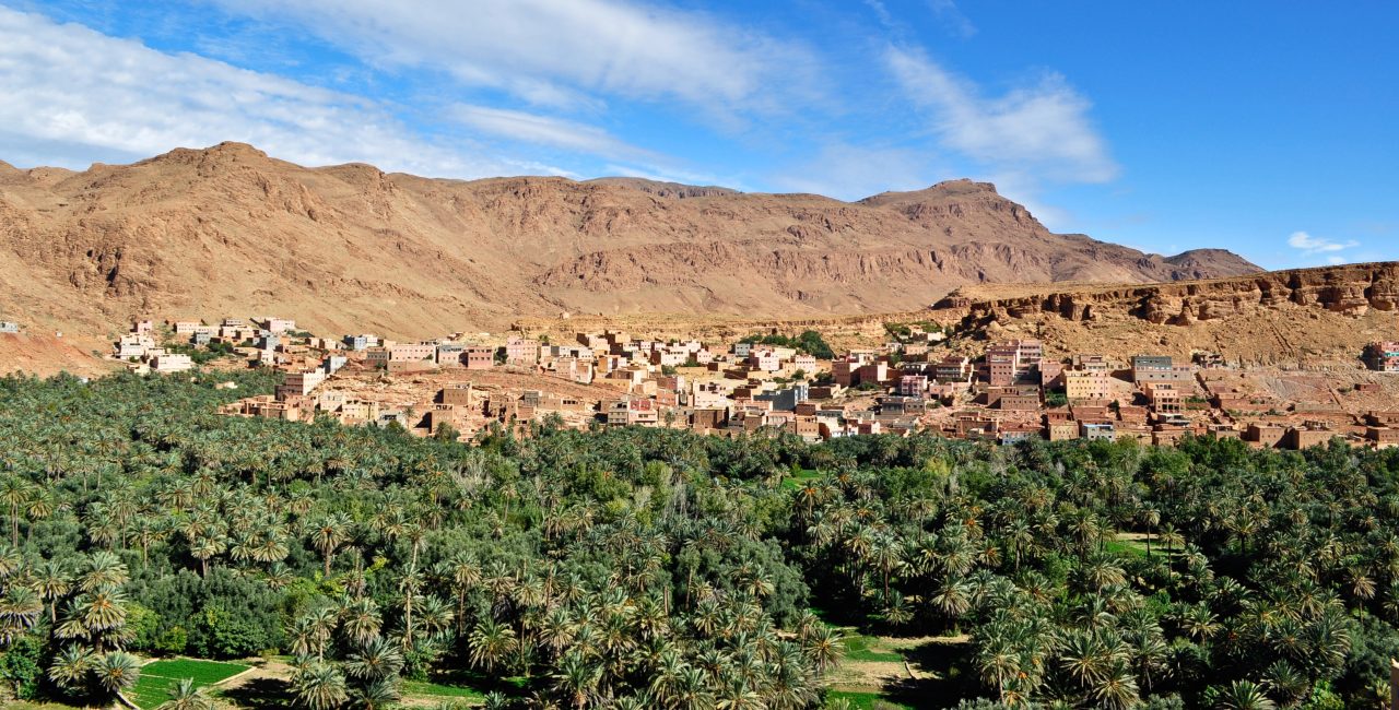 Tinghir_oasis_Morocco-3-1280x650.jpg