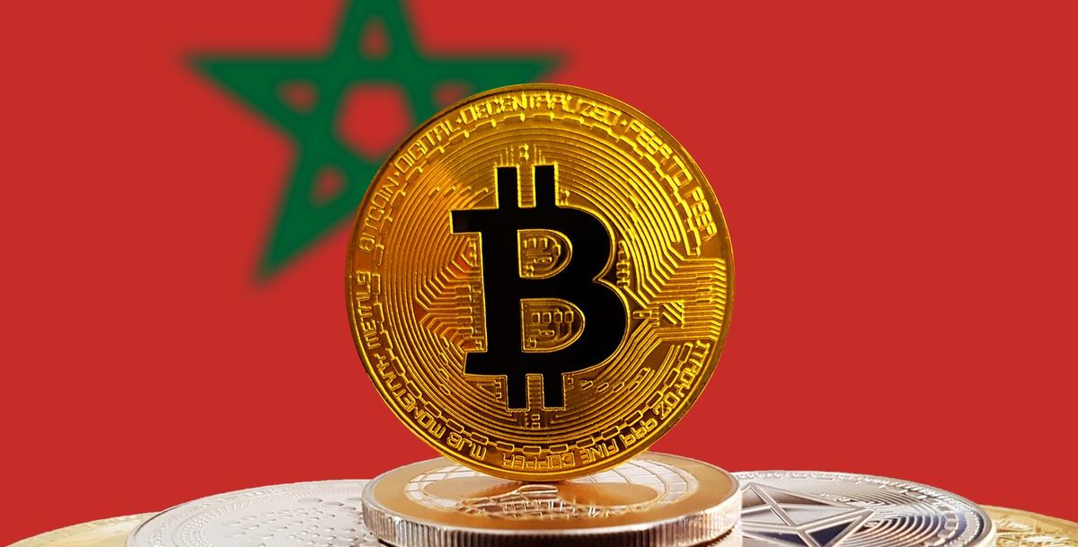 bitcoin-daily-morocco-e1658137044758.jpg