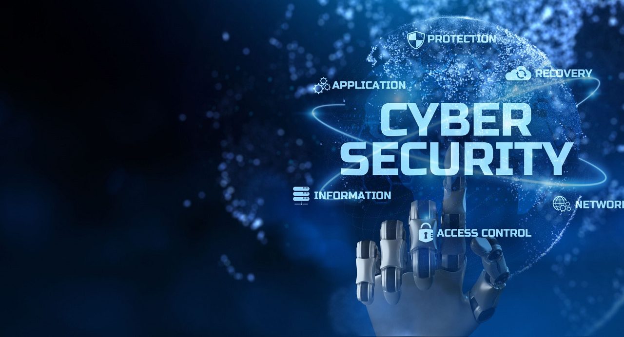 Cybersecurity in Morocco: between achievements and challenges