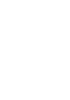 MIPA Institute