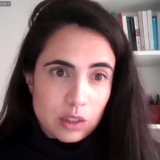 https://mipa.institute/wp-content/uploads/2022/12/Beatriz-Tome-Alonso-160x160.png