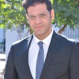 المختار نيابي