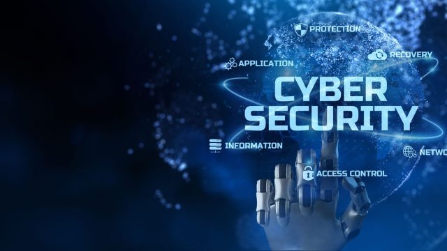 Cybersecurity in Morocco: between achievements and challenges