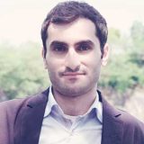 Mohamad Zreik