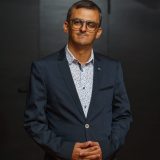 ياسر المختوم
