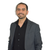 https://mipa.institute/wp-content/uploads/2025/03/Ayman-Taleb-160x160.png