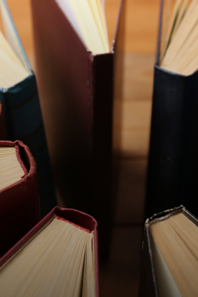 Call for Application: Workshop on Applied Qualitative Research