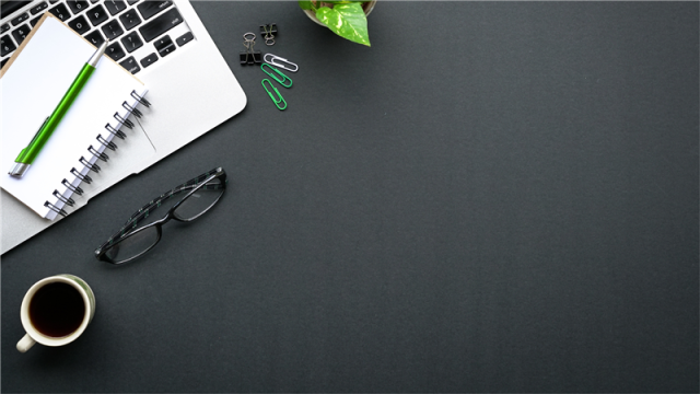 Call for Applications: MIPA Non-Resident Fellowship Program (2025–2026)