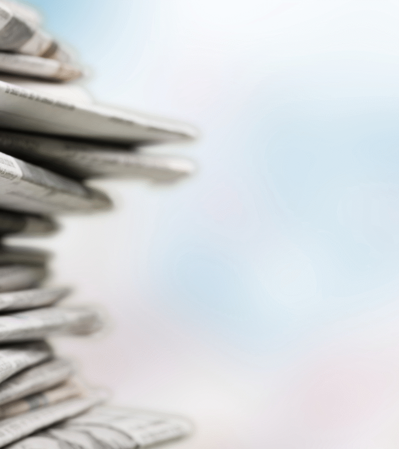 دعوة لتقديم الترشيحات: برنامج باحث غير مقيم – المعهد المغربي لتحليل السياسات (2025–2026)