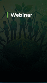 The New Generation and Environmental Activism: Youth Perspectives and Aspirations for a Just Climate