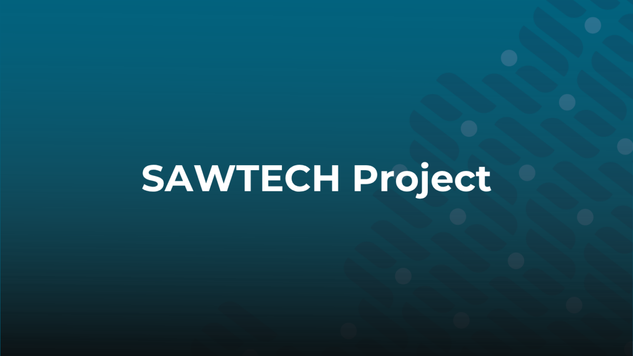 SawTech