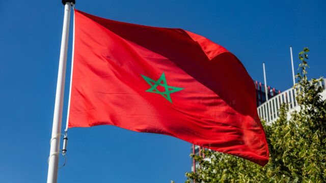 Moroccan Elections: Will Islamists Return to Relevance?