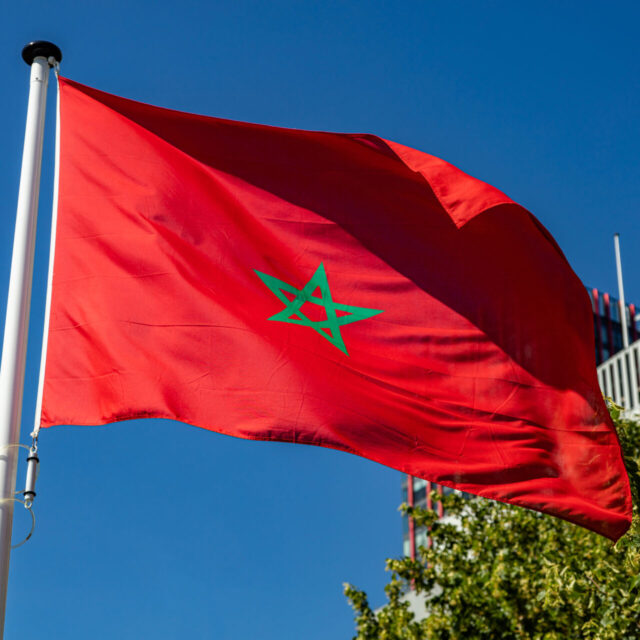 Moroccan Elections: Will Islamists Return to Relevance?