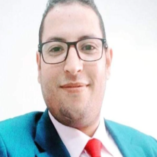 Soufian El Goumri