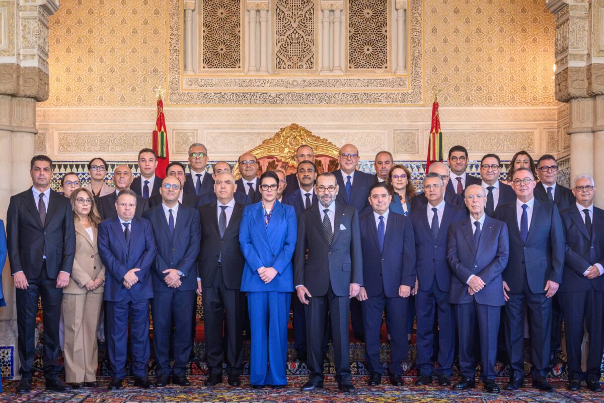 ما بعد تشريعيات شتنبر 2026: أي أولويات للحكومة المقبلة؟