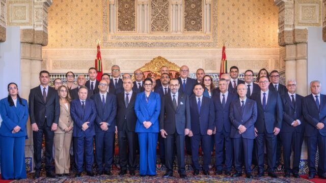 ما بعد تشريعيات شتنبر 2026: أي أولويات للحكومة المقبلة؟