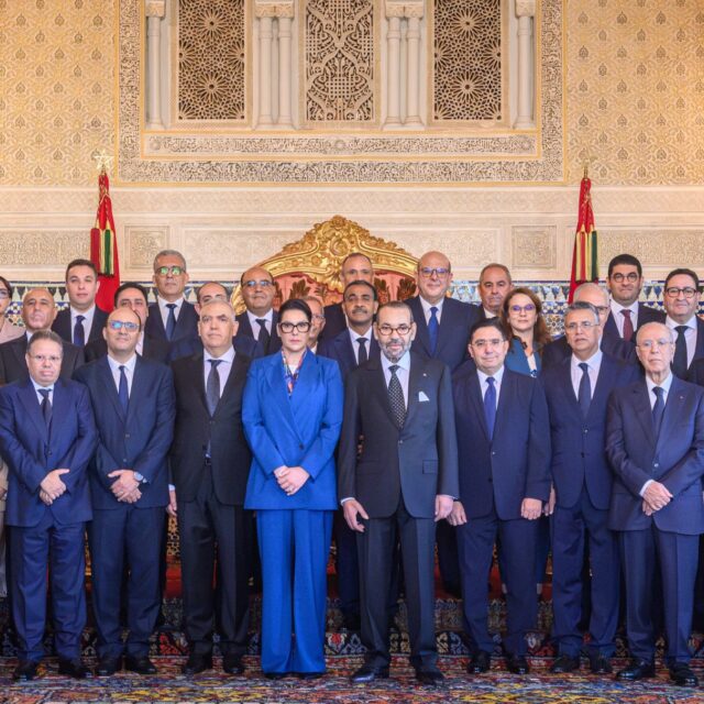 ما بعد تشريعيات شتنبر 2026: أي أولويات للحكومة المقبلة؟